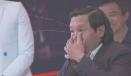 'Dị nhân' Việt khiến khán giả Thái kinh ngạc